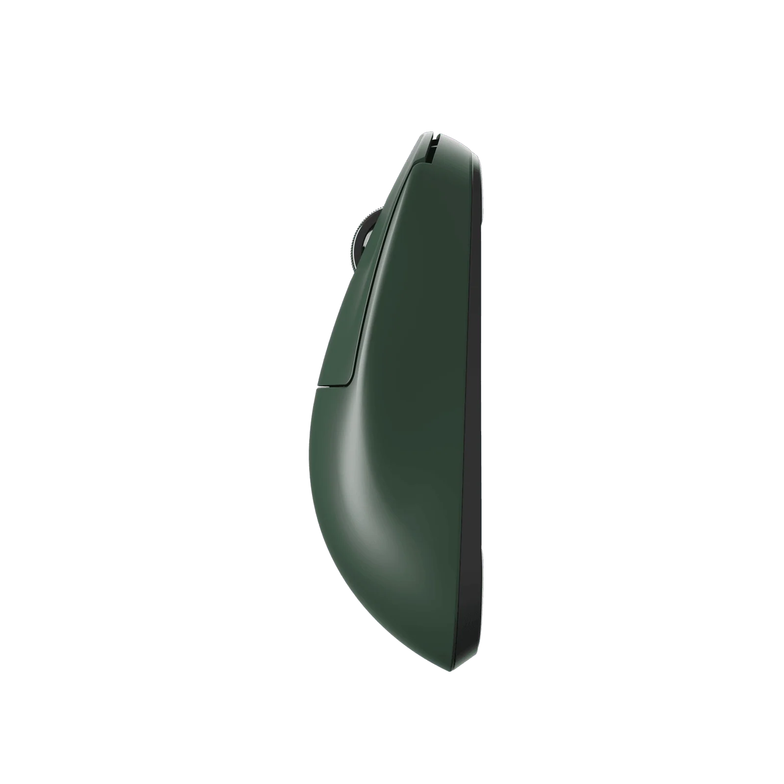 Thumb 3