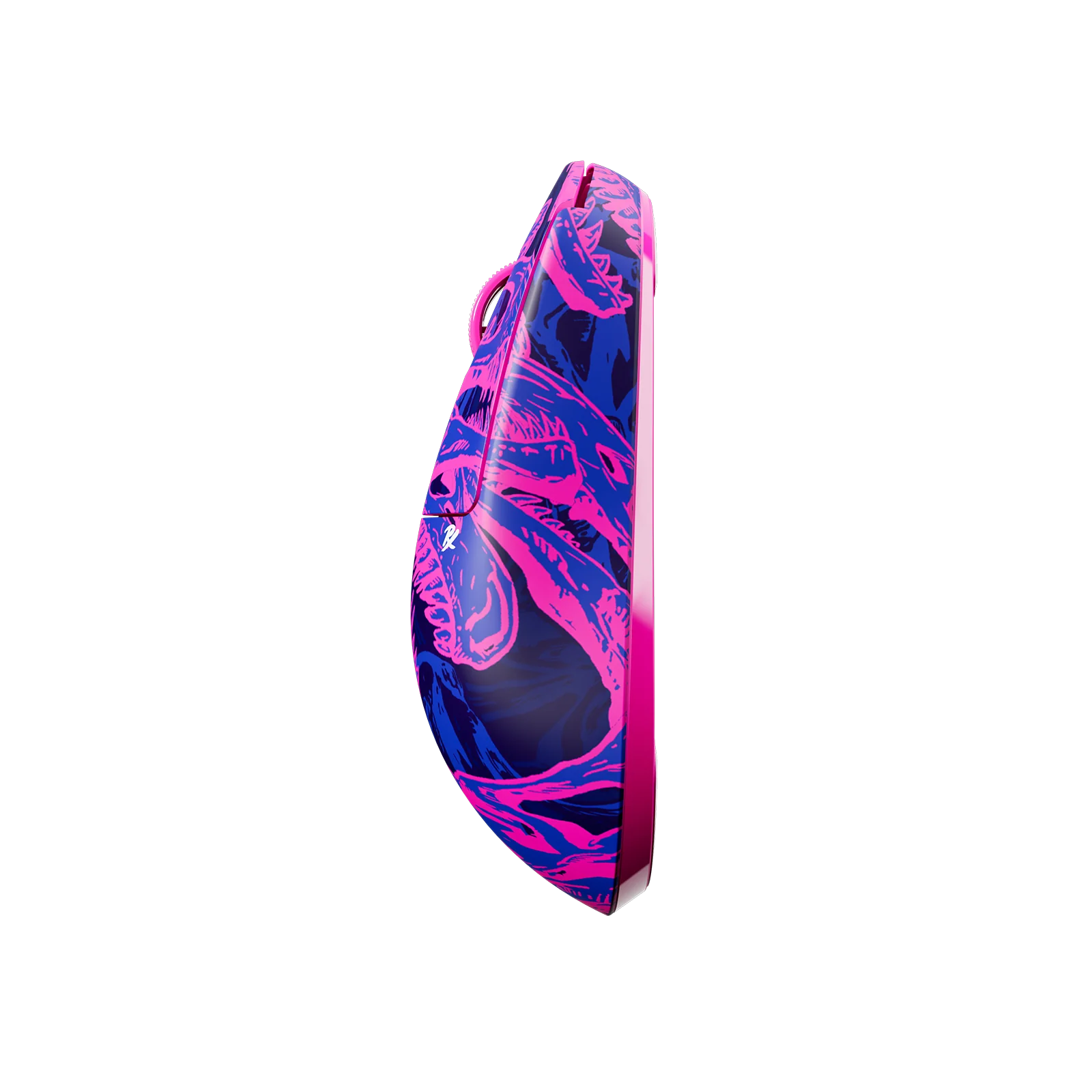 Thumb 3