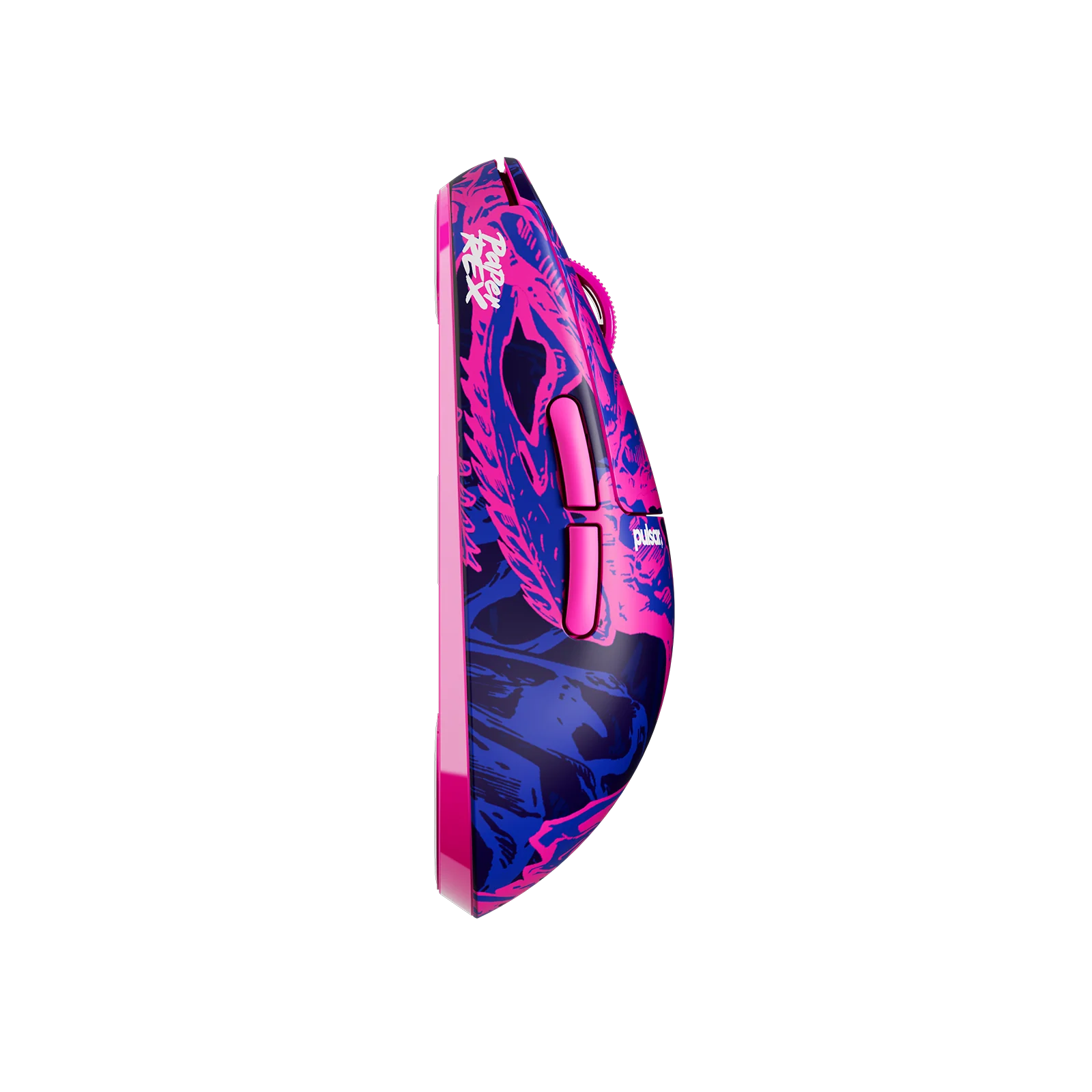 Thumb 4