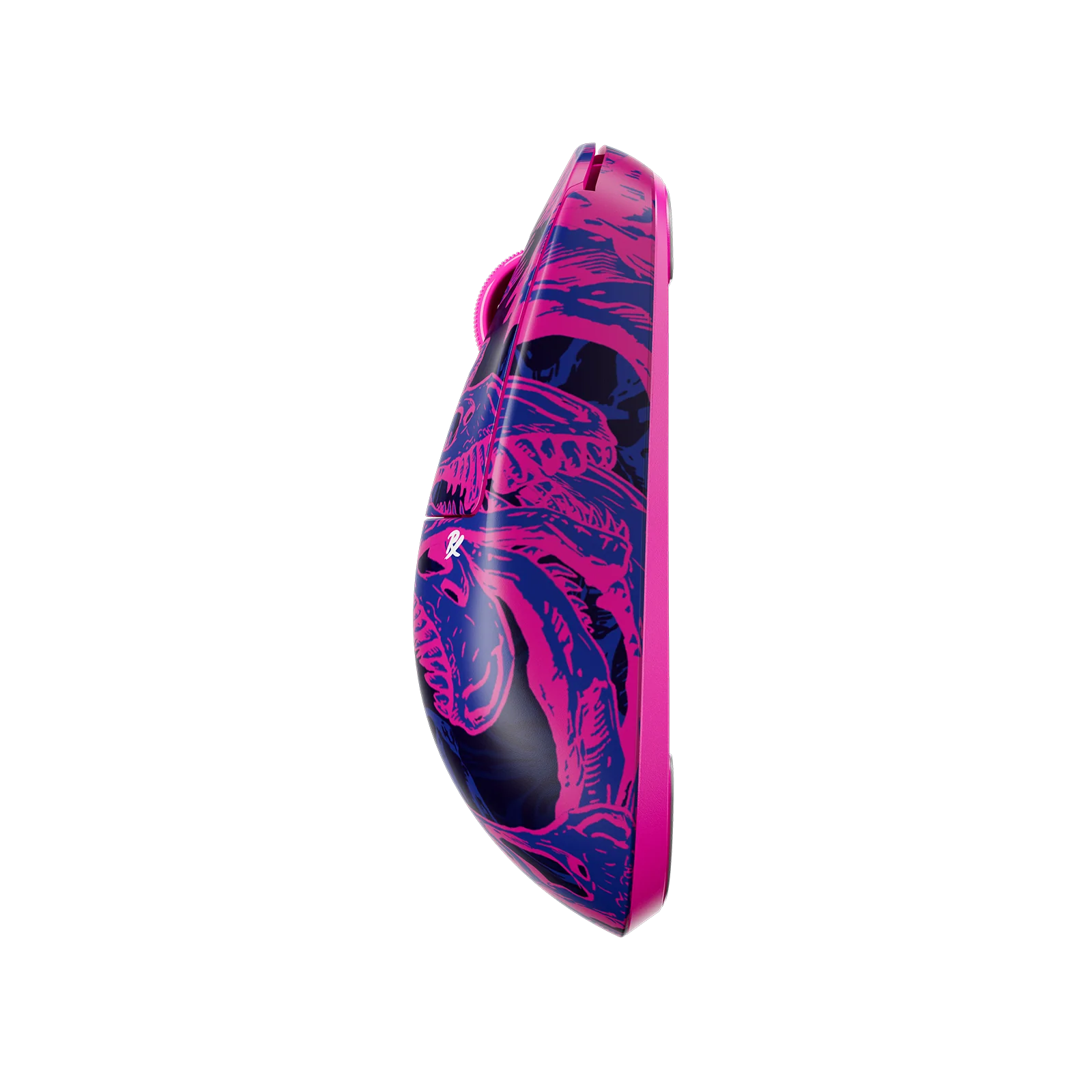 Thumb 3