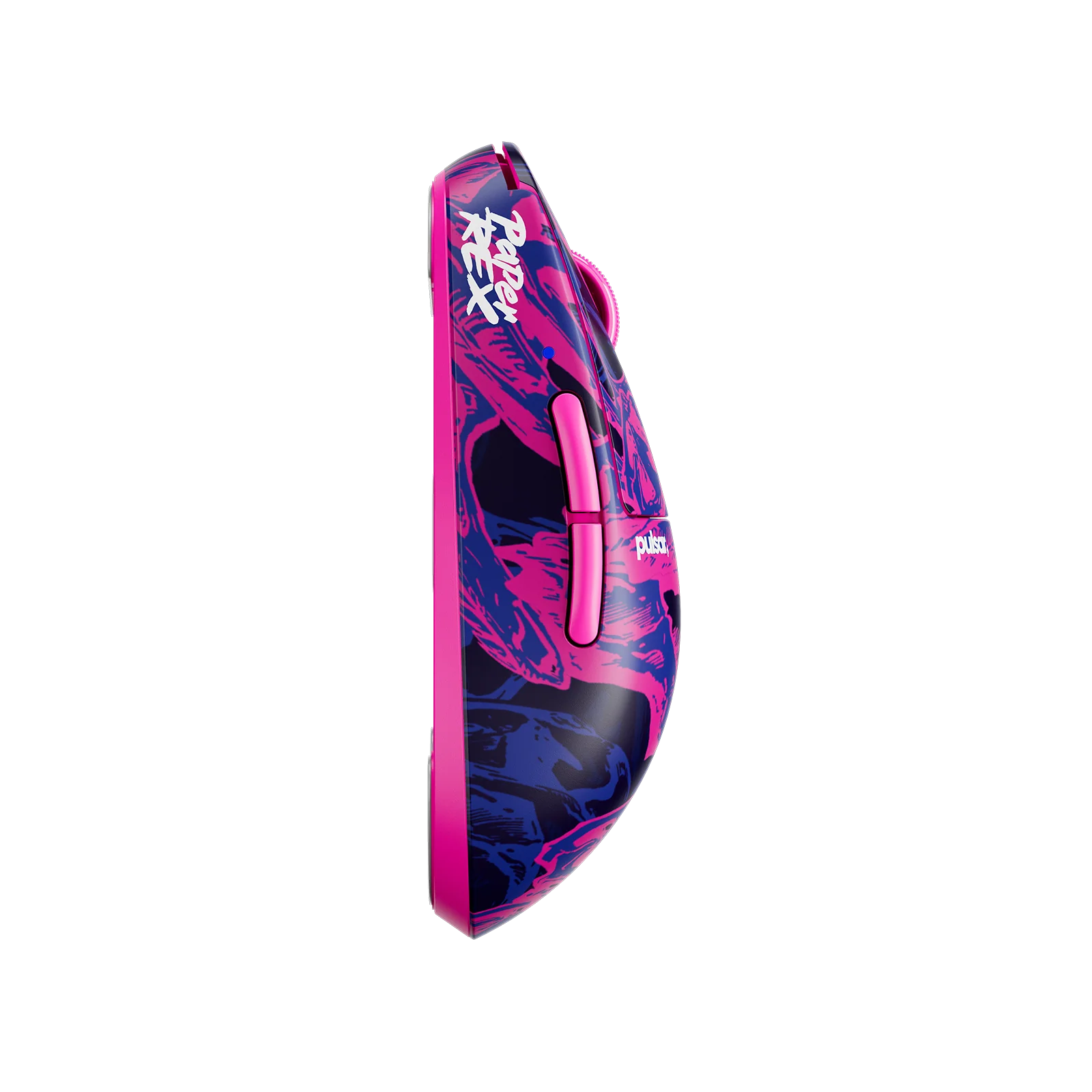 Thumb 4