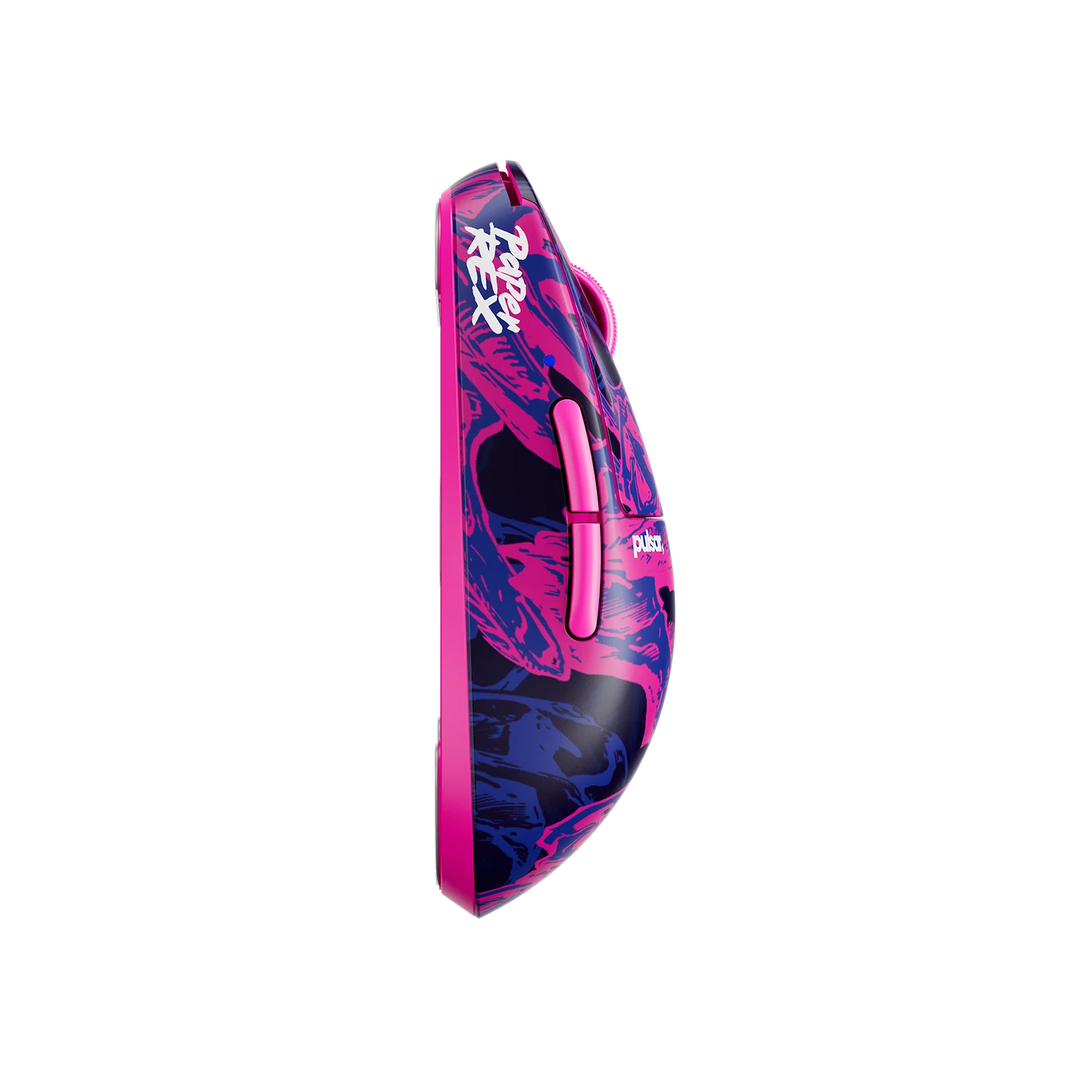 Thumb 4