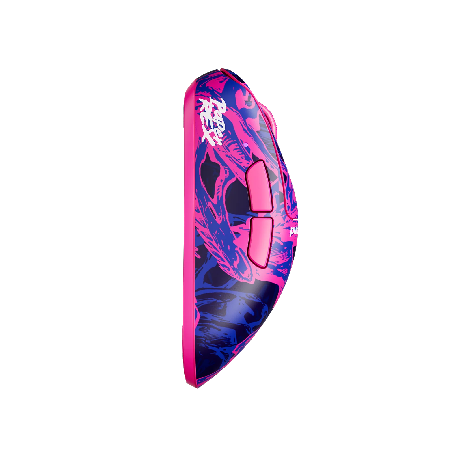 Thumb 4