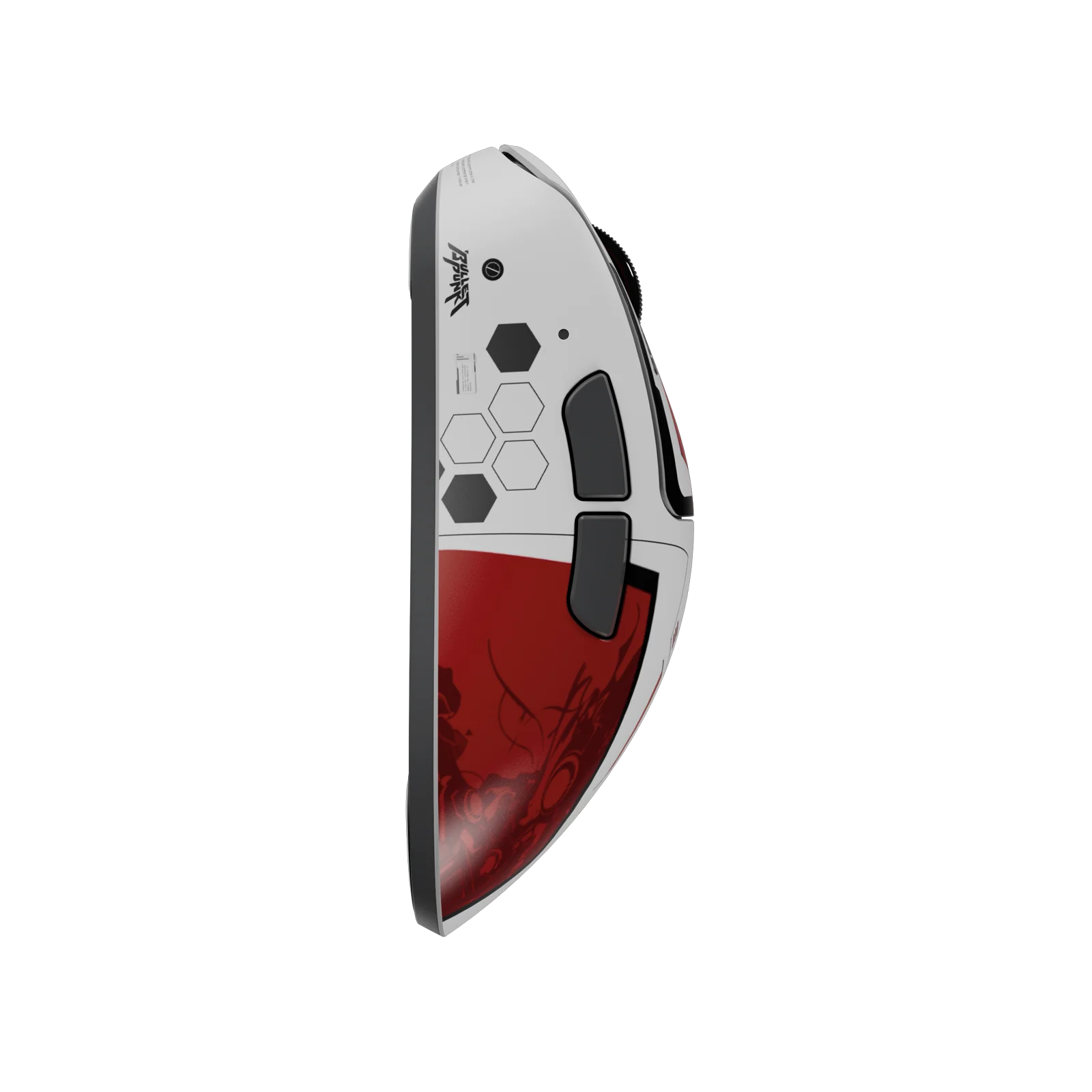 Thumb 4