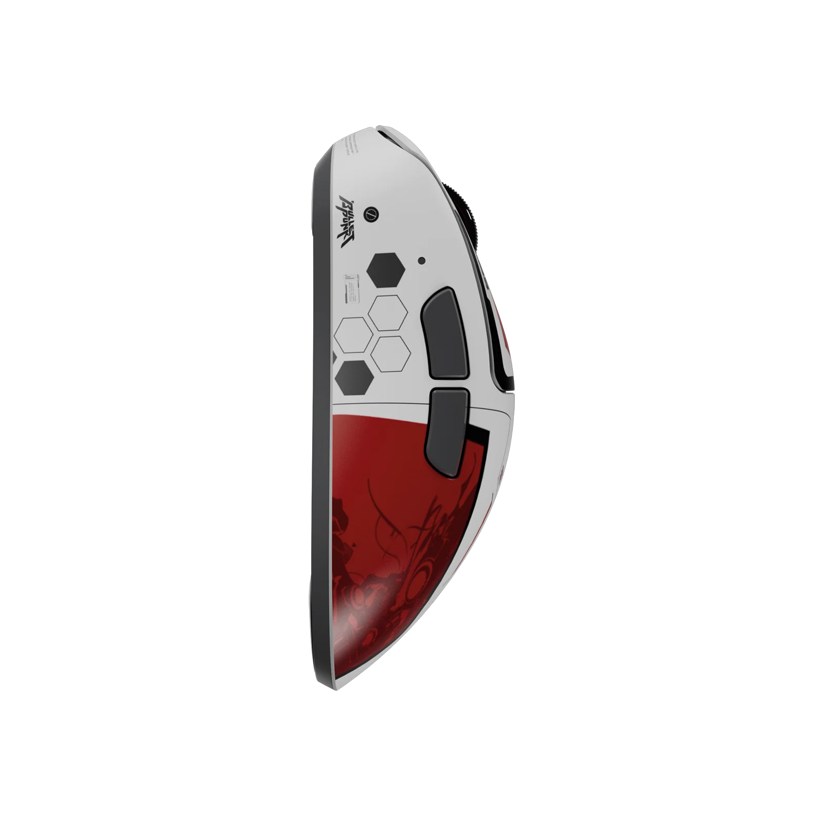 Thumb 4