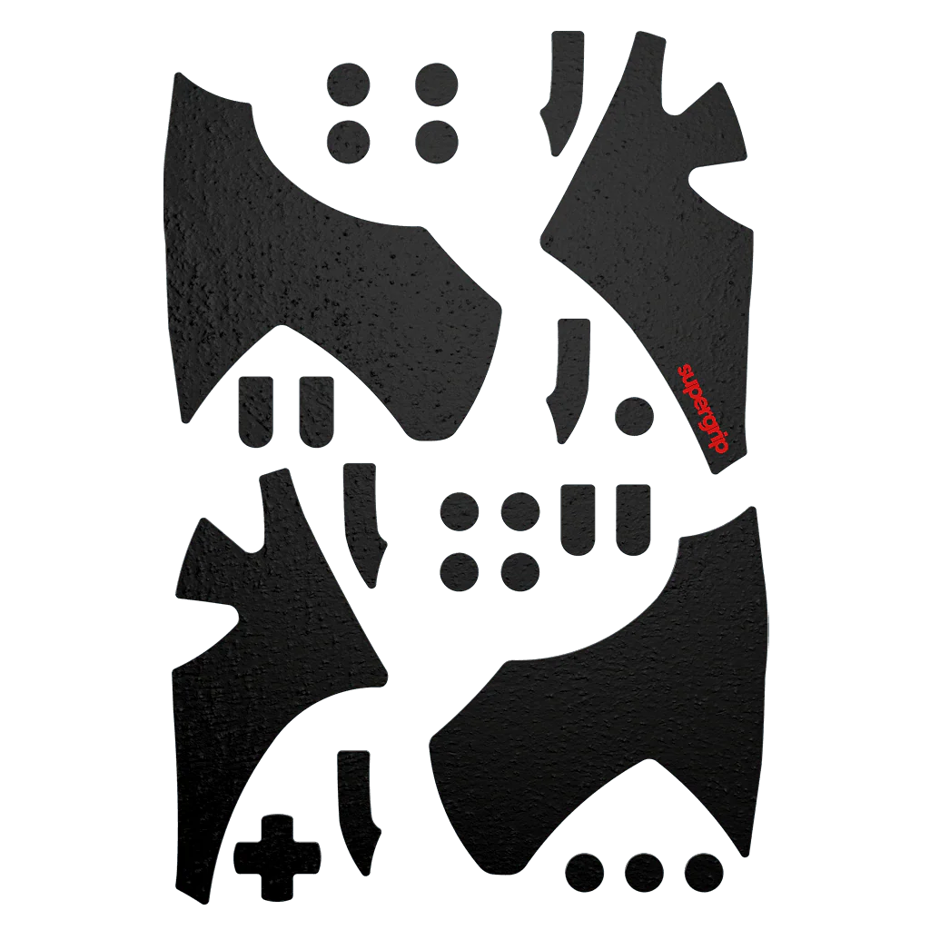 Thumb 3