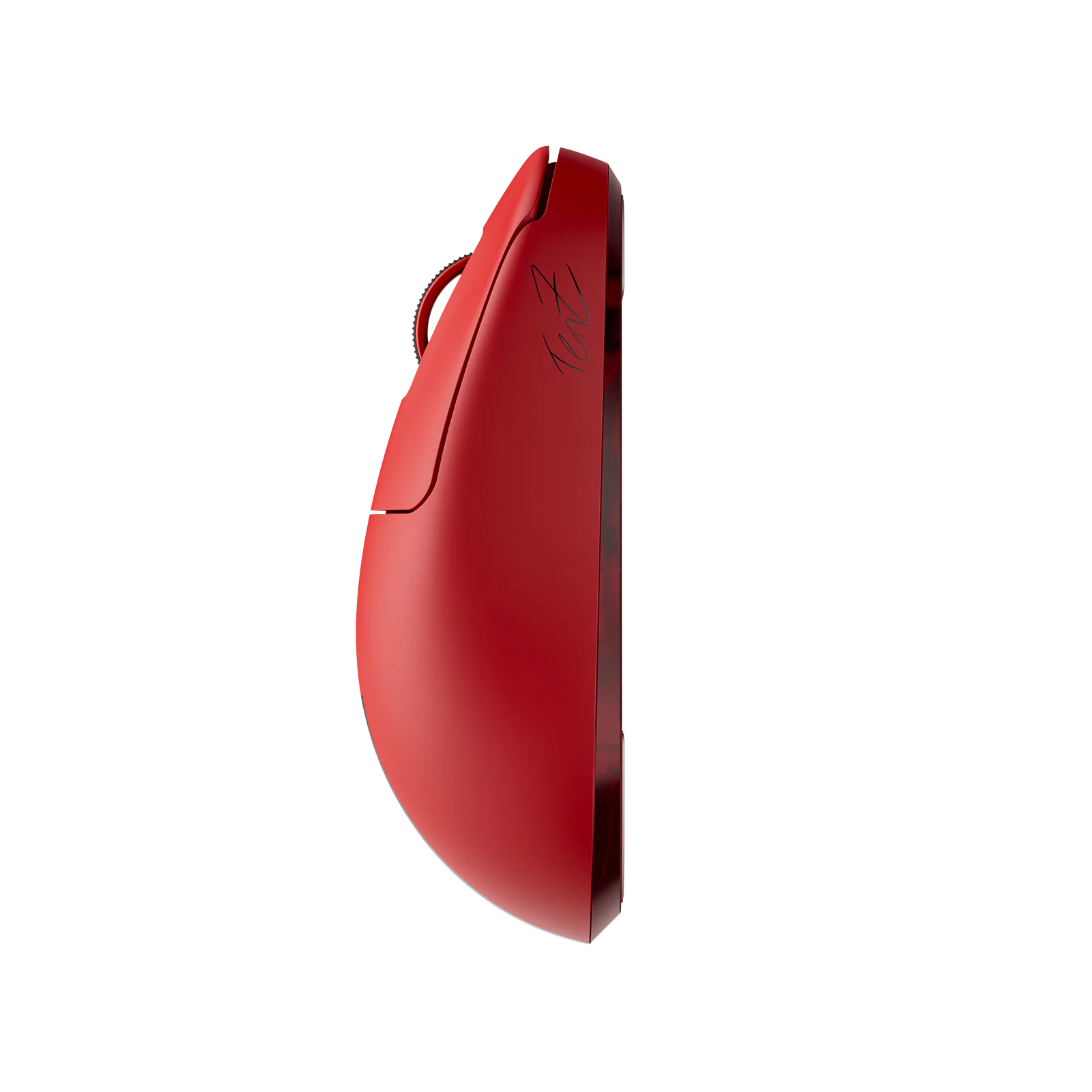 Thumb 3