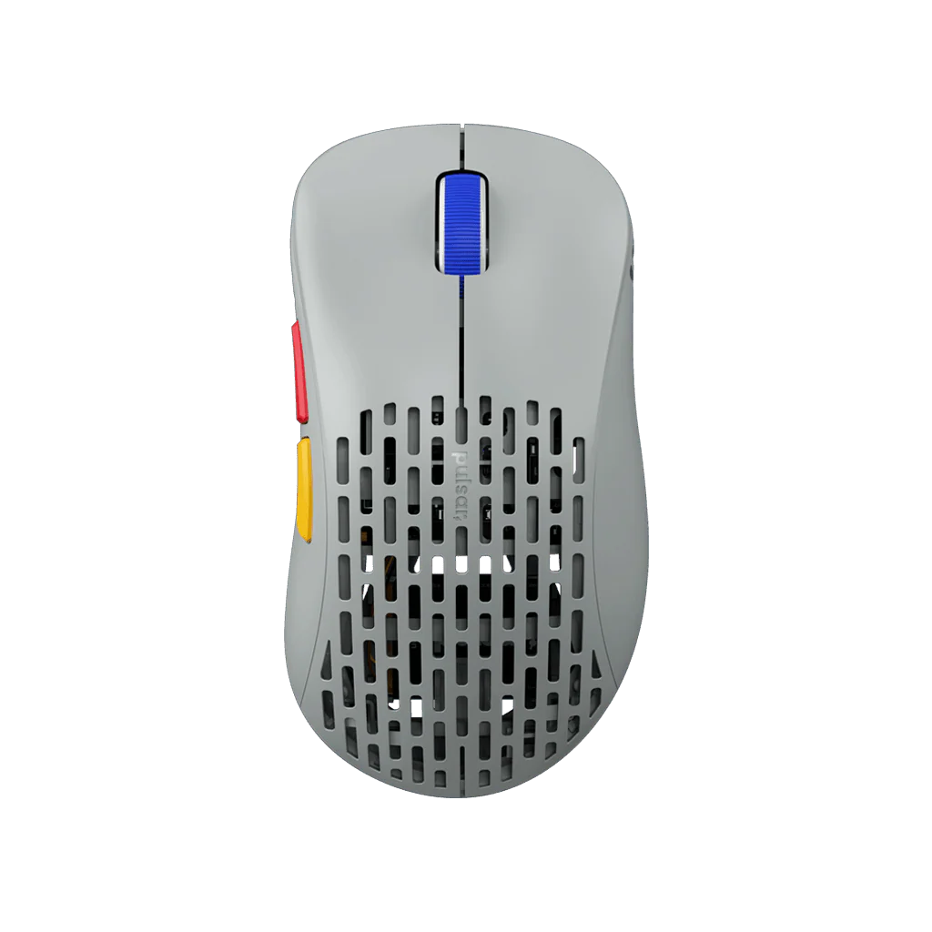 Thumb 5